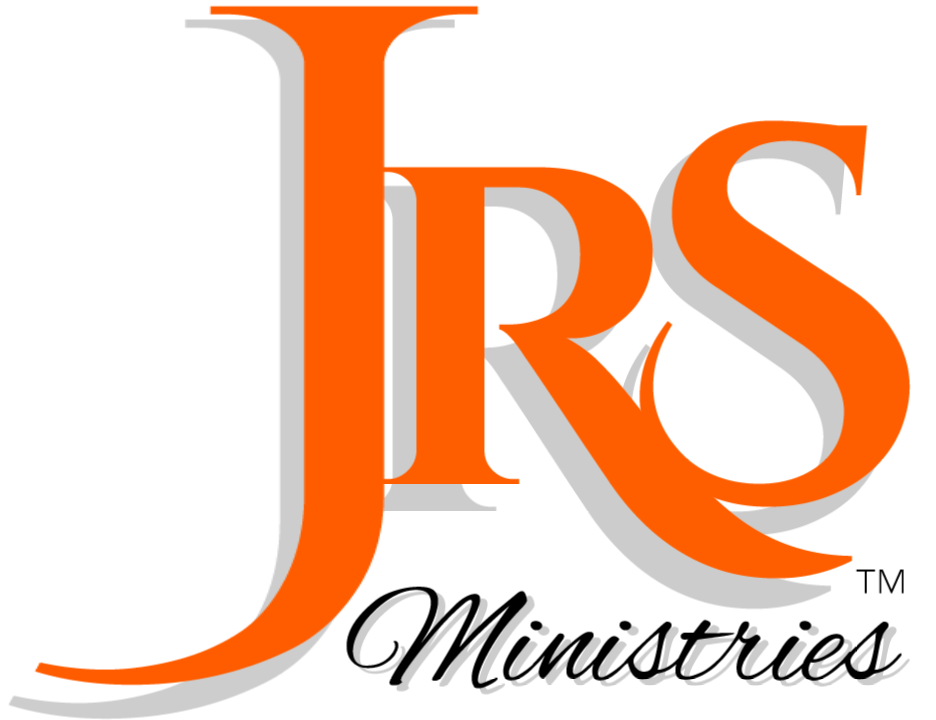 JRS Ministries | The Seekers